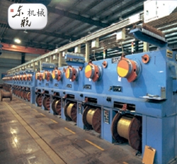 浙江雙卷筒電鍍收放線(xiàn)