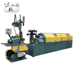 浙江410A6-9合股機