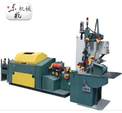 合肥SF4合股機