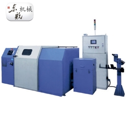 合肥TR合股機