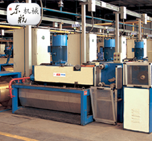 如何操作水箱拉絲機？操作拉絲機的注意事項有哪些？