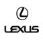 find Lexus dealer