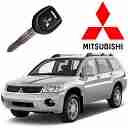 Mitsubishi Key Replacement Rochester New York