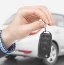 Car Key Replacement Rochester New York